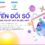 Mời tham gia khóa đào tạo Chuyển đổi số cho doanh nghiệp nhỏ và siêu nhỏ