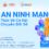 09.07.2025 | Mời tham gia Hội thảo “AI & An ninh mạng – Thách thức và cơ hội trong chuyển đổi số”