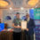 DXCenter – Đối tác đồng hành cùng Biztech 2025