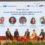 Doanh nghiệp chỉ dám ‘rón rén’ học AI