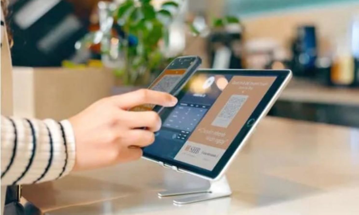 TPHCM sẽ đào tạo kỹ năng số cho cán bộ, đưa toàn bộ thủ tục hành chính lên môi trường số