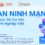 09.07.2025 | Mời tham gia Hội thảo “AI & An ninh mạng – Thách thức và cơ hội cho doanh nghiệp Việt”
