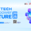 Mời tham gia đồng hành cùng QTSC tại Diễn đàn Công nghệ Quốc tế iTECH EXPO 2025