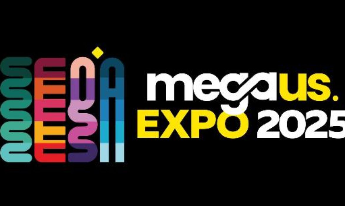 14-16.08.2025 | Mời tham gia triển lãm quốc tế đa ngành Hàn Quốc – Mega Us Expo 2025