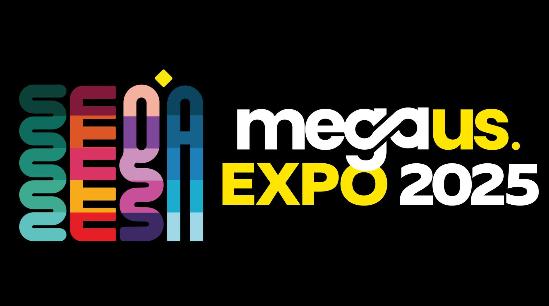 14-16.08.2025 | Mời tham gia triển lãm quốc tế đa ngành Hàn Quốc – Mega Us Expo 2025