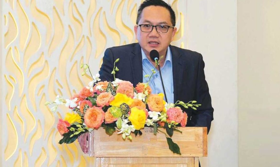 Không để doanh nghiệp đơn độc trên hành trình số hóa!