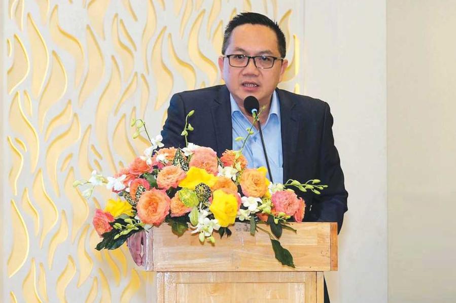 Không để doanh nghiệp đơn độc trên hành trình số hóa!